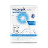 Waterpik WF-100 Ultra Irygator do zębów stacjonarny + 6 końcówek
