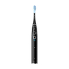 Oclean X PRO 20 Black SET Szczoteczka soniczna z 3 końcówkami i etui