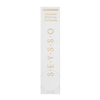 SEYSSO Gold Advanced Whitening - Kompleksowa pasta wybielająca z koenzymem Q10 75 ml