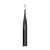 Oclean X PRO 20 Black SET Szczoteczka soniczna z 3 końcówkami i etui