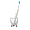 PHILIPS Sonicare Diamond Clean 9000 White HX9911/27 Szczoteczka soniczna do zębów z aplikacją