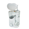 Zestaw Irygator WATERPIK WP-160 + płyn do płukania jamy ustnej ELUDRIL Care 500 ml