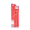 PHILIPS SONICARE ONE HY1100/51 ORANGE Szczoteczka soniczna na baterie
