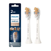 PHILIPS Sonicare A3 Premium All-in-One Prestige końcówki do szczoteczki sonicznej 2 sztuki (HX9092/10)