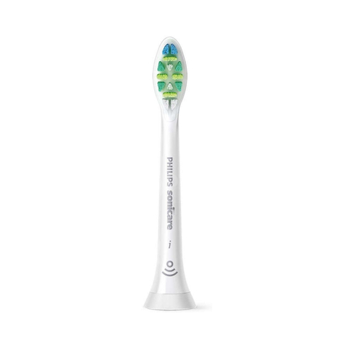 Końcówki PHILIPS Sonicare Intercare HX9004/10 4 szt. do szczoteczki sonicznej Philips