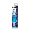 ORAL-B iO Ultimate Clean White CWF-4 końcówki do szczoteczki elektrycznej ORAL-B iO białe 4 sztuki
