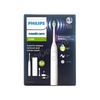 PHILIPS SONICARE HX7108/03 Next Generation 5300 White Szczoteczka soniczna do zębów z etui i 2 końcówkami