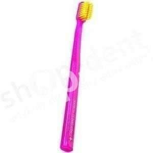 CURAPROX CS 5460 Ortho - szczoteczka ortodontyczna z miękkim włosiem