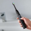 Szczoteczka soniczna PHILIPS Sonicare Protective Clean 4500 Black HX6830/44 z czujnikiem nacisku