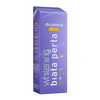 BIAŁA PERŁA Pasta do zębów dla palaczy 75ml