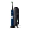 PHILIPS Sonicare Protective Clean 6100 Blue HX6871/47 Szczoteczka soniczna do zębów z 3 trybami pracy
