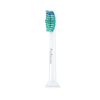 Końcówki PHILIPS Sonicare ProResults C1 HX6012/07 2 szt. do szczoteczki sonicznej Philips