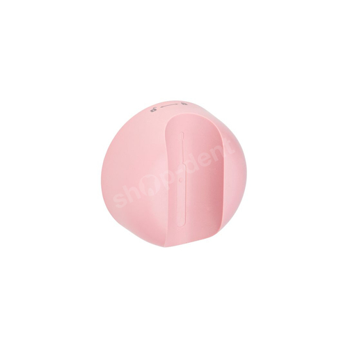 SEYSSO Junior Pink Ładowarka do szczoteczki sonicznej dla dzieci