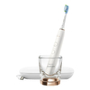 PHILIPS Sonicare Diamond Clean 9000 Rose Gold HX9911/94 Szczoteczka soniczna do zębów