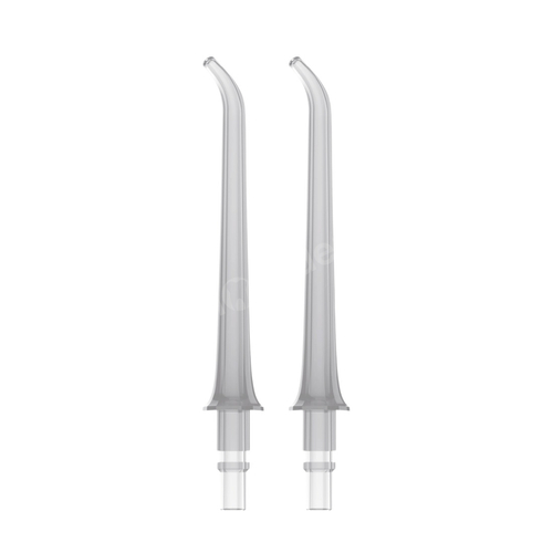 Feelo PRO Standard Końcówki do irygatora standardowe 2 sztuki