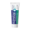 ELGYDIUM Junior pasta dla dzieci 7-12 lat o smaku łagodnej mięty z kompleksem Fluorinol Protect+ 50 ml