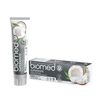 BIOMED SUPERWHITE pasta do zębów delikatne wybielanie i mocne szkliwo 100 g