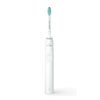 PHILIPS Sonicare Series 2100 HX3651/13 Szczoteczka soniczna do zębów