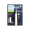 PHILIPS SONICARE HX7108/02 Next Generation 5300 White Szczoteczka soniczna do zębów z etui