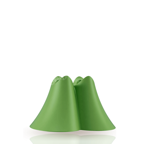 Promis stojak na szczoteczki manualne Promis podwójny