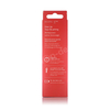 PHILIPS SONICARE ONE HY1100/51 ORANGE Szczoteczka soniczna na baterie