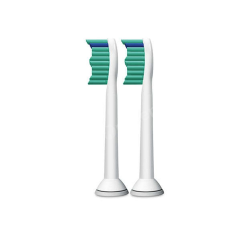 Końcówki PHILIPS Sonicare ProResults C1 HX6012/07 2 szt. do szczoteczki sonicznej Philips