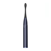 Oclean X Pro Digital Dark Blue Szczoteczka soniczna z inteligentnym wyświetlaczem