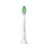 Końcówki PHILIPS Sonicare Intercare HX9004/10 4 szt. do szczoteczki sonicznej Philips