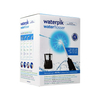 WATERPIK WF-662 Ultra Professional Black Irygator stacjonarny do zębów czarny