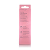 PHILIPS SONICARE ONE HY1100/56 PINK Szczoteczka soniczna na baterie