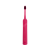 Zestaw SEYSSO Color Basic Pink Paradise szczoteczka soniczna z 3 końcówkami