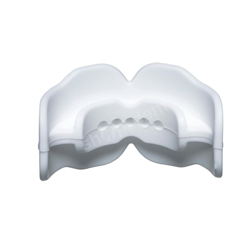 WOOM Instant Teeth Whitening Kit Zestaw do szybkiego wybielania zębów