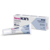 SensiKIN Gel - Żel na ostrą nadwrażliwość zębów 15ml