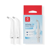 OCLEAN N20 Standard Końcówki do irygatora A10 2 sztuki