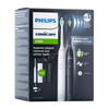 PHILIPS SONICARE HX7109/01 Next Generation 5300 DUO White/Black Zestaw dwóch szczoteczek sonicznych z etui