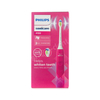 PHILIPS Sonicare 4100 Pink HX3689/41 Szczoteczka soniczna różowa