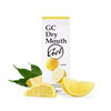 GC Dry Mouth Gel Cytryna Żel na suchość jamy ustnej 35 ml