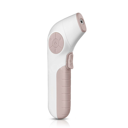 Feelo Family Care Termometr bezdotykowy