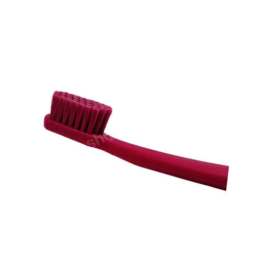 CURAPROX CS12460 Velvet ultramiękka i delikatna szczoteczka do zębów (foliowe opakowanie)