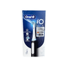Oral-B iO 3N Matt Black szczoteczka elektryczna magnetyczna