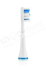 Feelo Universal SonicWave - Zamienniki do szczoteczek sonicznych Sonicare marki Philips 4szt.