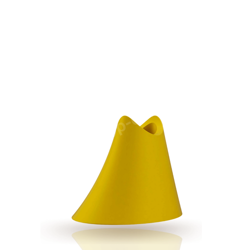 Promis stojak na szczoteczkę manualną Promis pojedynczy