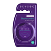 SEYSSO Color Blackcurrant Nić dentystyczna PTFE z ksylitolem 40 m