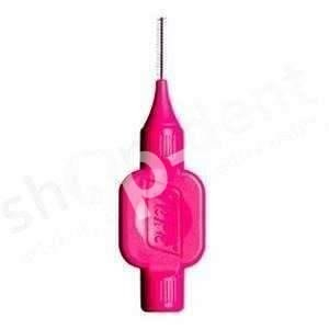 TePe Original - Szczoteczki międzyzębowe 0,4 mm 8 szt. (różowe)