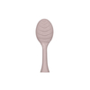 SEYSSO Color Face Brush Misty Rose końcówka do mycia twarzy do szczoteczki sonicznej 1 sztuka