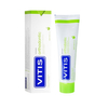 Vitis Orthodontic - Pasta do zębów dla osób noszących aparat ortodontyczny  100ml