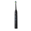 PHILIPS Sonicare Protective Clean 5100 Black HX6850/47 szczoteczka soniczna do zębów z etui