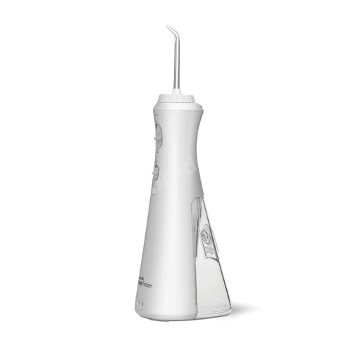 WATERPIK WP-490 Irygator bezprzewodowy do zębów