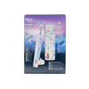 ORAL-B Vitality Pro Kids 3+ Frozen II Szczoteczka elektryczna dla dzieci + etui podróżne
