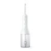 PHILIPS SONICARE HX3826/31 Power Flosser 3000 WHITE Irygator do zębów bezprzewodowy